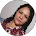 Meriam Alves